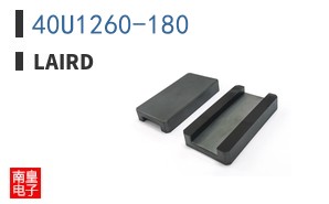 40U1260-180 ͼƬ